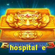 hospital e maternidade vila nova cachoeirinha trabalhe conosco